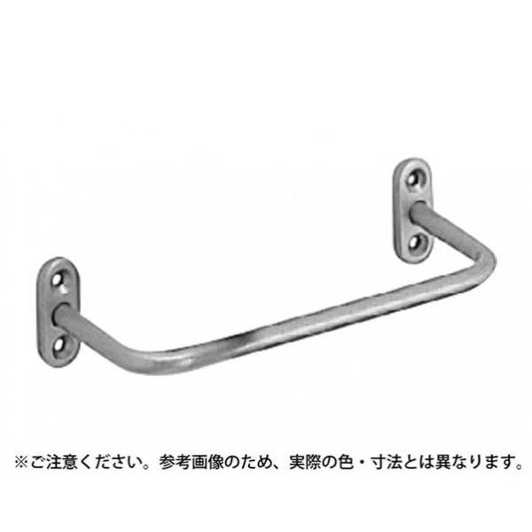 VN} ꕶ|_ Vo[ 120 CF-4 1