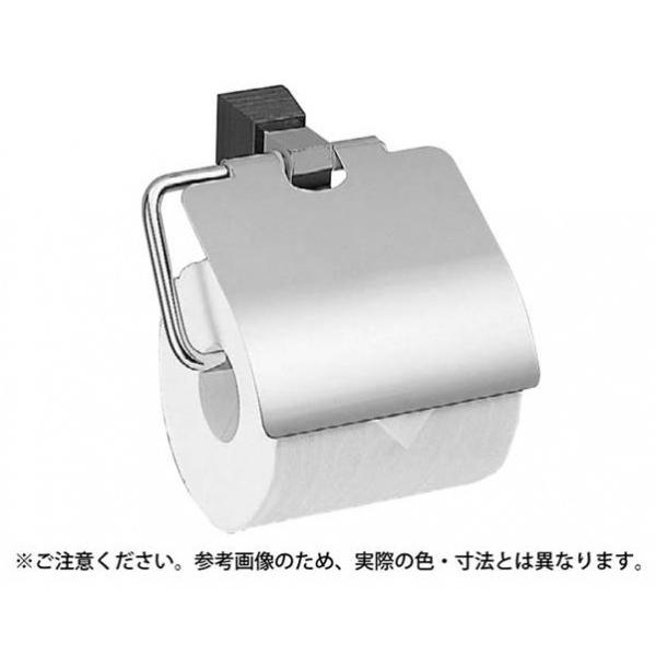 VN} bNXy[p[z_[ N[/؃Ebh CW-6 1