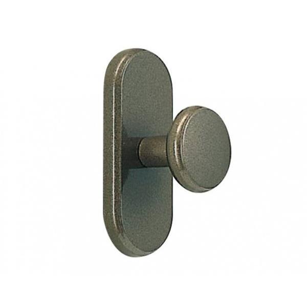 �V���N�} �����`�[�| �V���o�[ CZ-11 1��