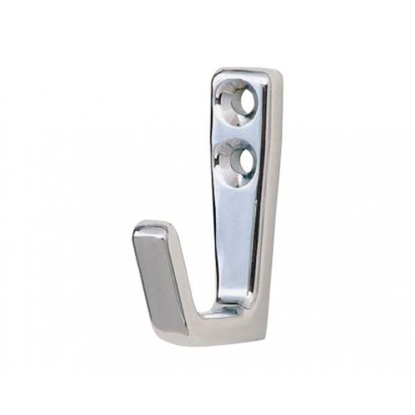 VN} VR[g| N[ CZ-15 1