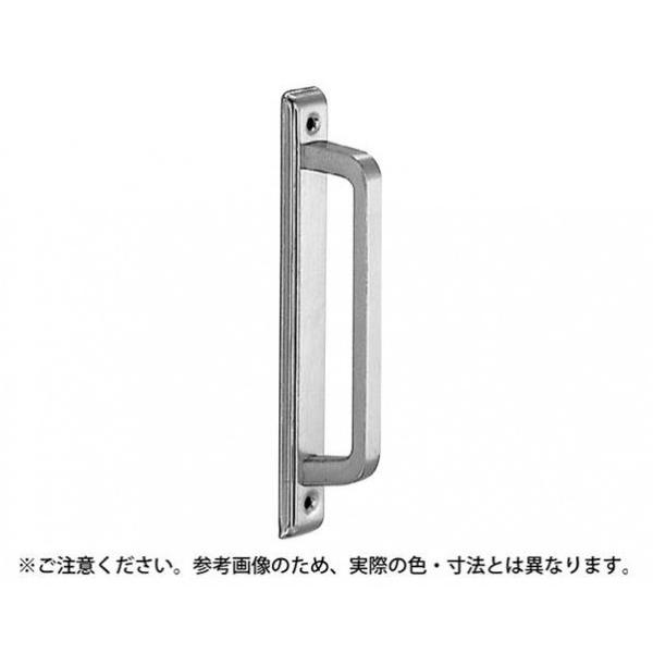 VN} p100ԍt GB  DZ-100 1