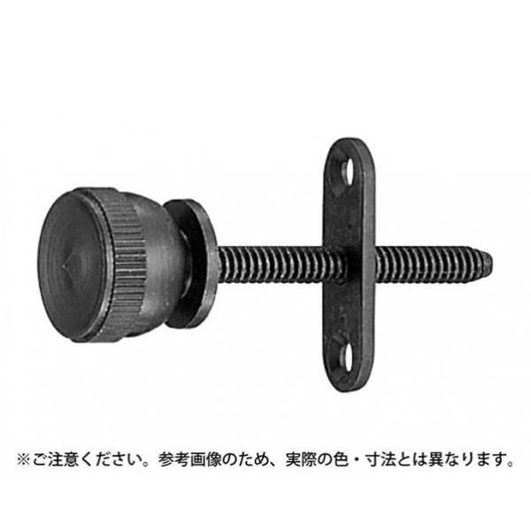 VN} X}[glW jbP  FB-1 50