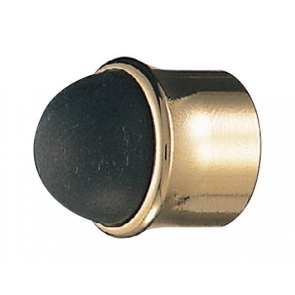 VN} oEhc}~  24 G-12 1