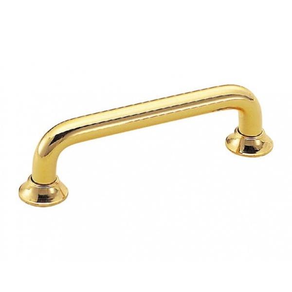 VN} Lbvtۖ_nh   HB-1 1{