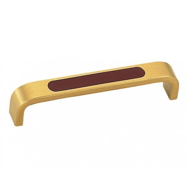 VN} G|bNnh 哿/CJ[  HB-28 1{