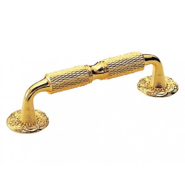 VN} Jbgnh   HB-30 1{