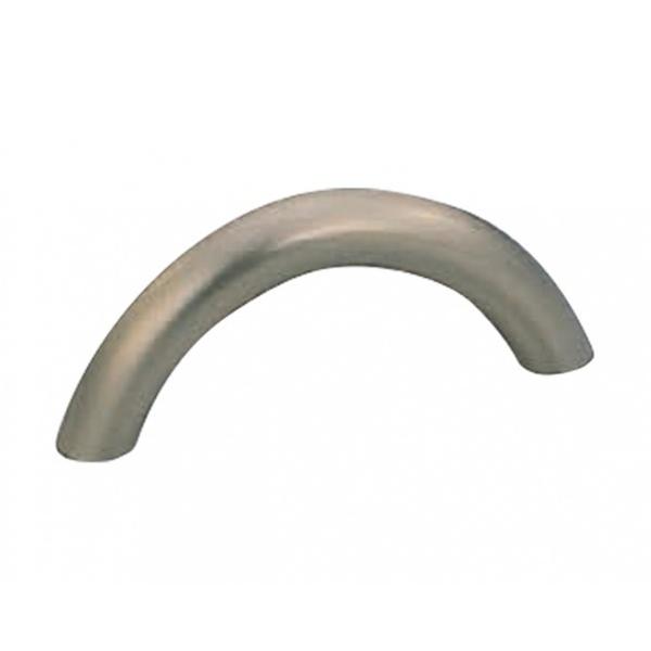 VN} A[``nh zCg  HB-69 1{