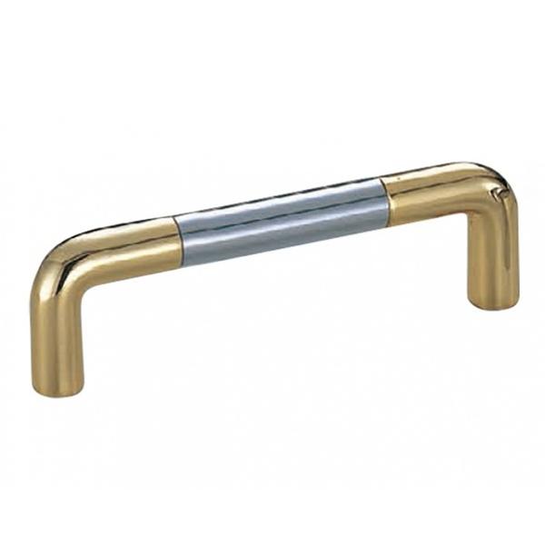 �V���N�} �A�N�Z�X�n���h�� ���ʖ�/���� 90 HC-20 1�{