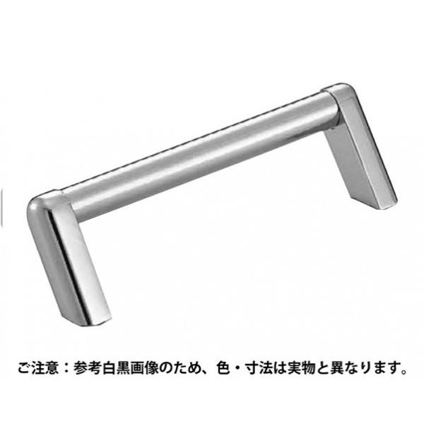 VN} j[gnh ʖ/N[ 120 HC-30 1{