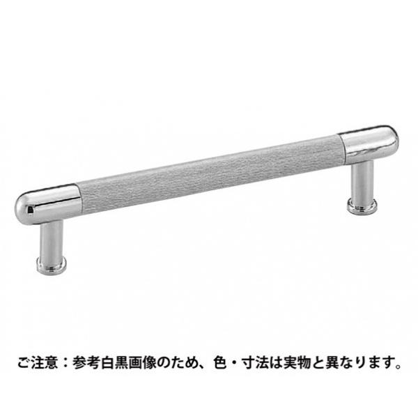 VN} ؖڃ}M[nh MI[N/ 120 HC-33 1{