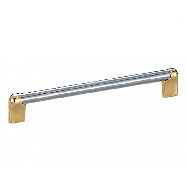 �V���N�} �}�����c�n���h�� ���ʖ�/���� 200 HC-35 1�{