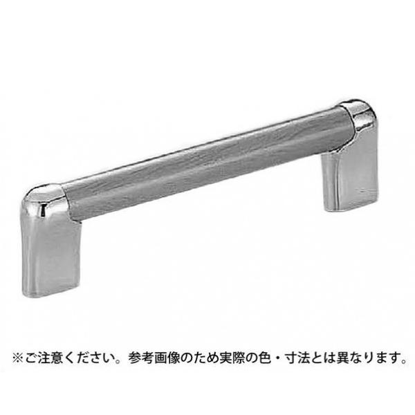 �V���N�} �ؖڃ}�����c�n���h�� L�I�[�N/�N���[�� 120 HC-39 1�{