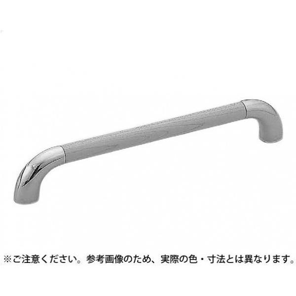 VN} R؃jo[Tnh NI[N/N[ 180 HC-46 1{