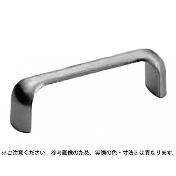 VN} VXenh GB  HZ-4 1{