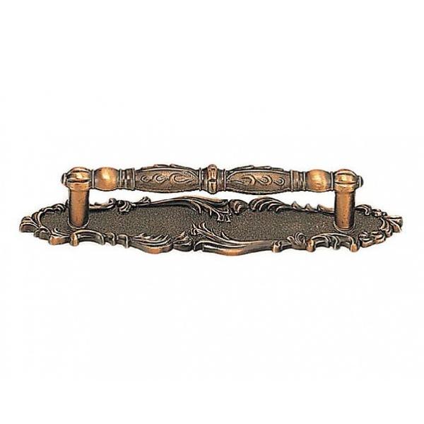 VN} tnh GB  HZ-40 1{