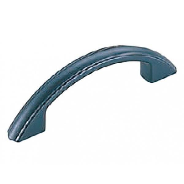 VN} C{[nh MB  HZ-53 1{