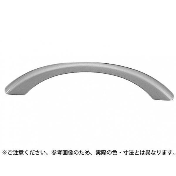 VN} jbgnh p[S[h 100 HZ-55 1{