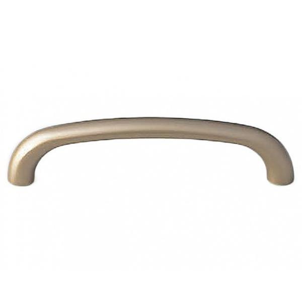 VN} rL^Xnh p[S[h 120 HZ-64 1{