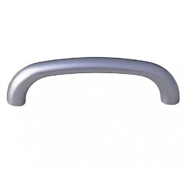 VN} rL^Xnh p[jbP 100 HZ-64 1{