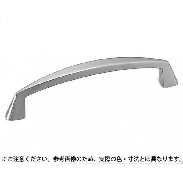 VN} }CZnh N[ 120 HZ-69 1{