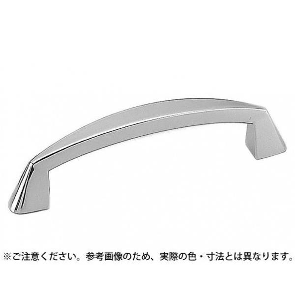 VN} }CZnh zCg 90 HZ-69 1{