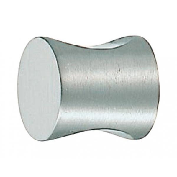 VN} _uJbgc}~ zCg 20 KB-5 1