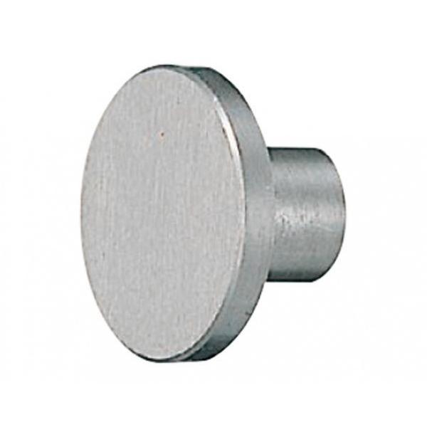 VN} Ehc}~ zCg  KB-6 1