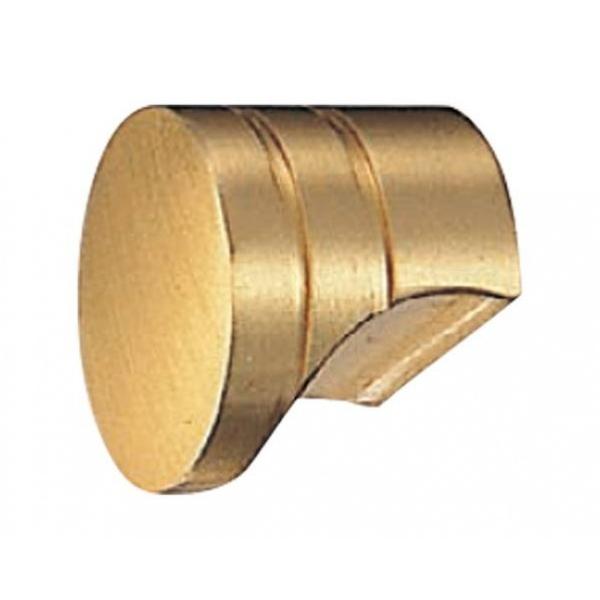 VN} }Zc}~ TeS[h  KB-11 1