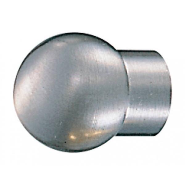 VN} iUc}~ zCg  KB-13 1