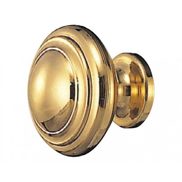 VN} i^[c}~   KB-15 1