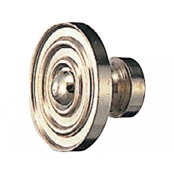 VN} V`EY}Lc}~ jbP  KB-26 1