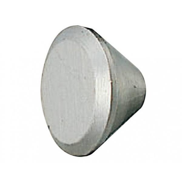 VN} R}c}~ zCg  KB-27 1