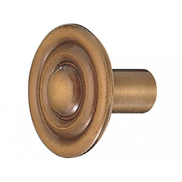 VN} Tc}~ 哿  KB-39 1