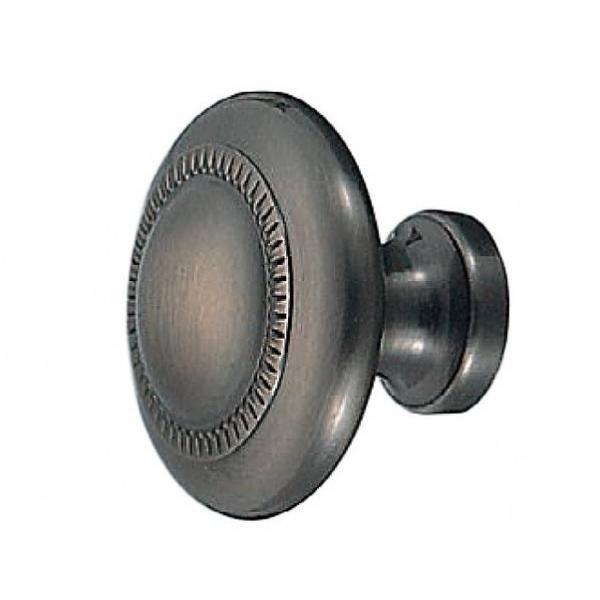 VN} IfIc}~ AS  KB-51 1