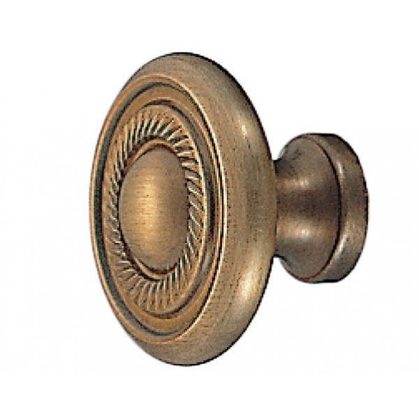 VN} }h[kc}~ 哿  KB-57 1