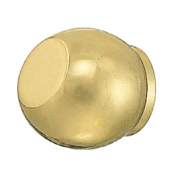 VN} Uc}~  24 KB-103 1