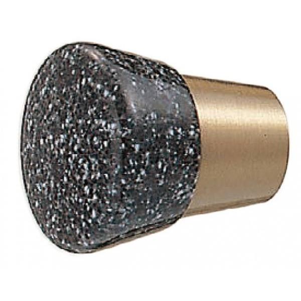 VN} rXc}~ ubN/TeS[h 25 KC-9 1