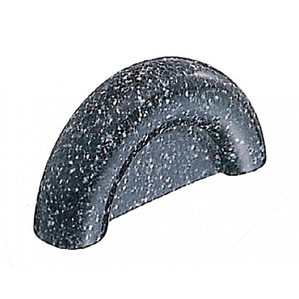 VN} NI[c}~ ubN  KP-11 1