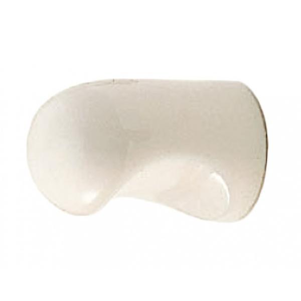 �V���N�} �L���m���c�}�~ �A�C�{�� 25 KT-5 1��