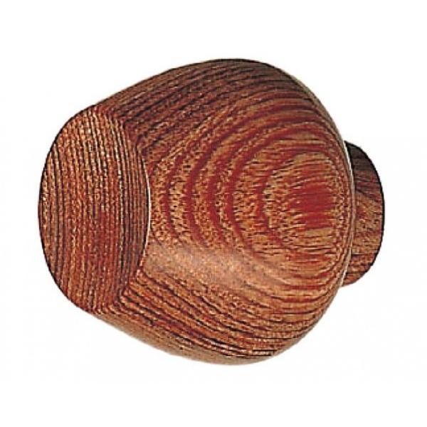 VN} CJbvc}~ Ebh  KW-8 1