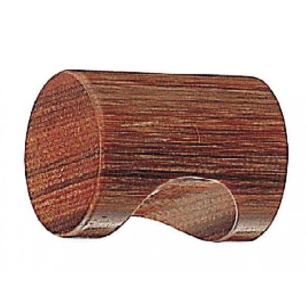 VN} j[Jbgc}~ Ebh 18 KW-18 1