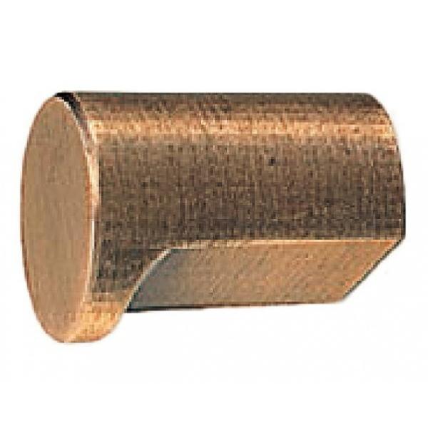 VN} ~c}~ GB 15 KZ-1 1