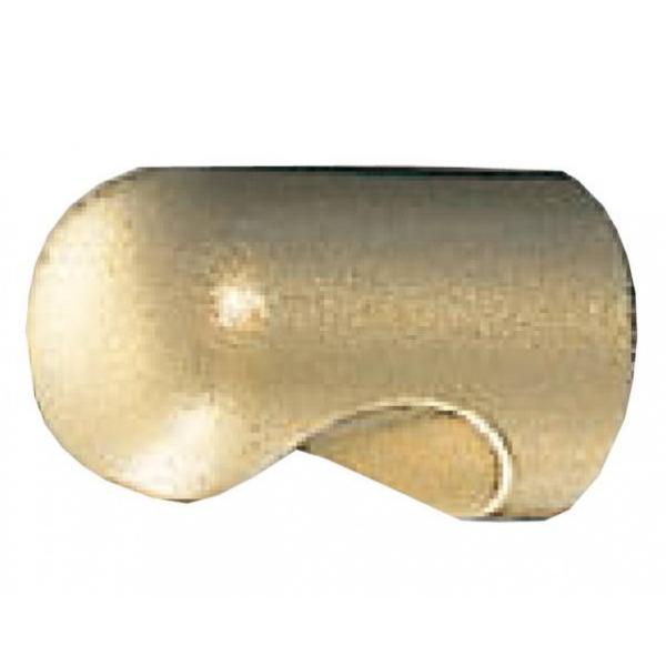 VN} Lmc}~rX TeS[h 25 KZ-3B 1