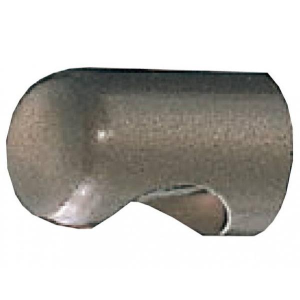 VN} Lmc}~rX Ao[ 20 KZ-3B 1