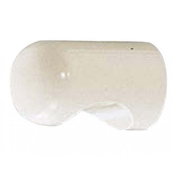 VN} Lmc}~rX AC{ 18 KZ-3B 1