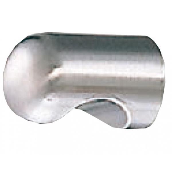 �V���N�} �L���m���c�}�~���r�X �z���C�g 15 KZ-3B 1��