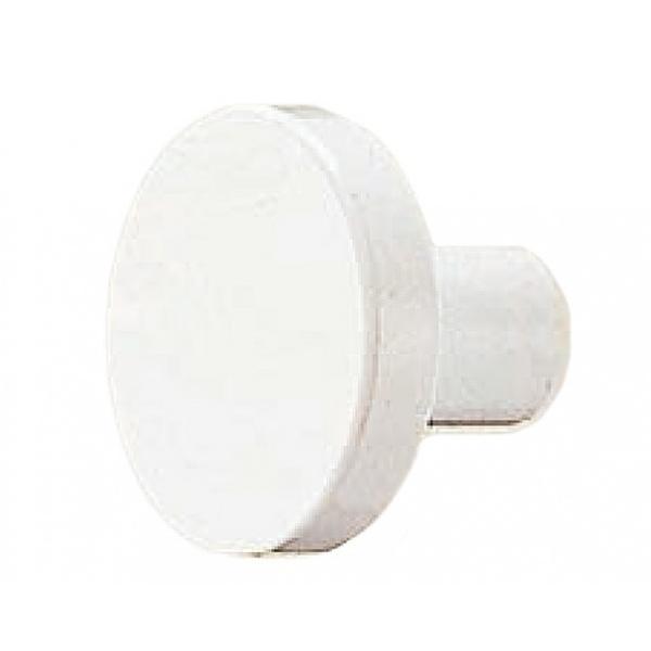 VN} J[j[Ehc}~   KZ-6 1