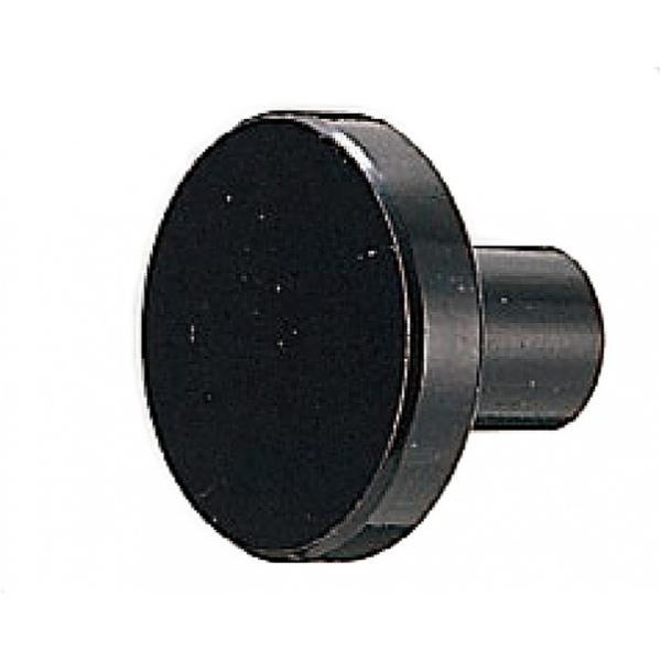 VN} J[j[Ehc}~   KZ-6 1