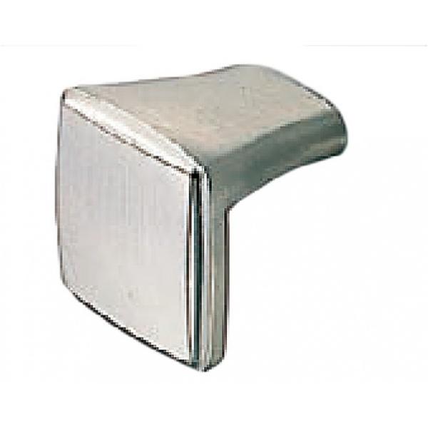 VN} ~[c}~ zCg  KZ-12 1