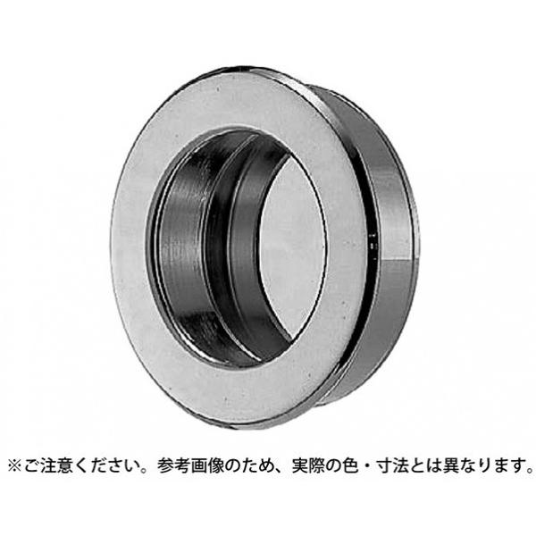 VN} \bhێ| N[ 60 MB-7 1